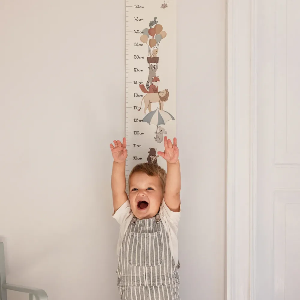 height_measurement_world__1.webp Kids Sebra Interior Wall Rugs>Height measurement, World of Sebra – Sebra