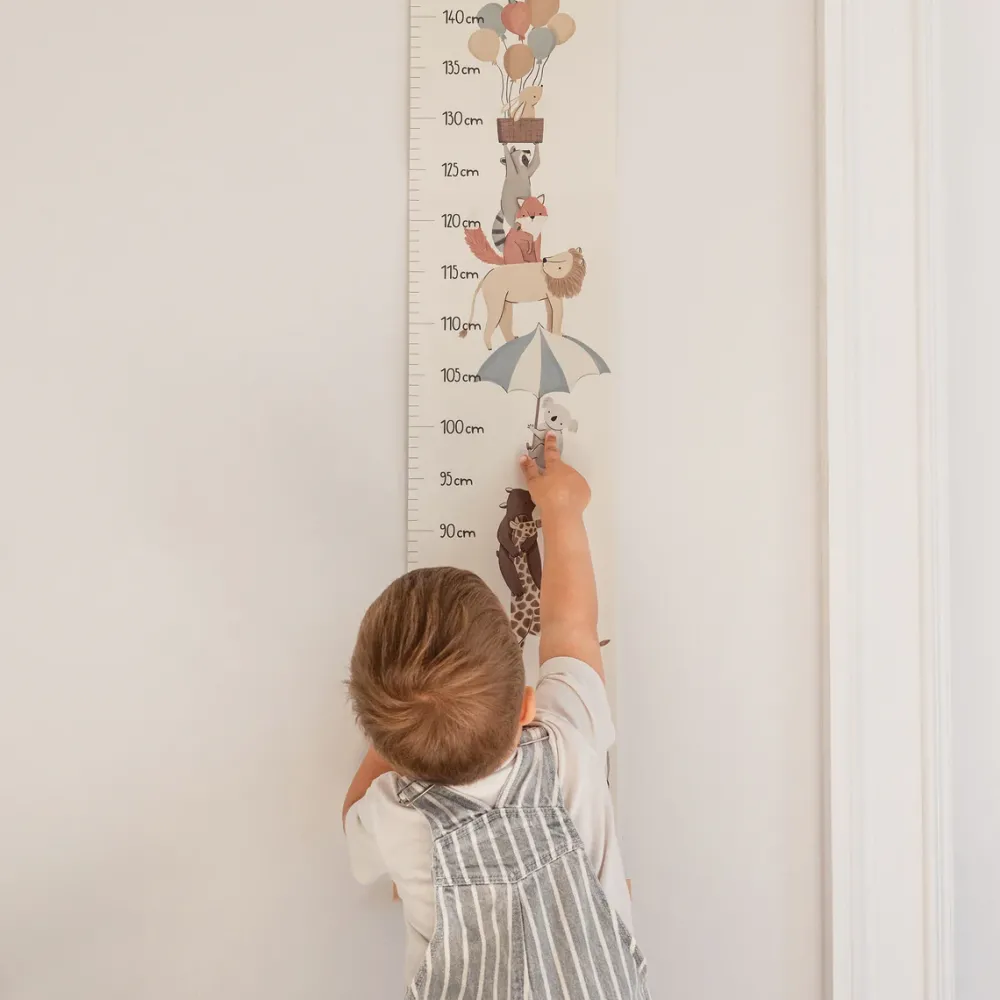 height_measurement_world__2.webp Kids Sebra Interior Wall Rugs>Height measurement, World of Sebra – Sebra