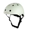 Kids Banwood Bikes, Scooters And Helmets>Helmet, Matte Pale Mint XS 48-52 –