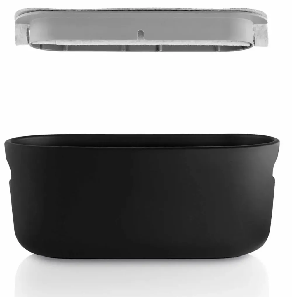 herb_organiser_self_water_2.webp Eva Solo Outdoor | Kitchen>Herb Organiser, Self Watering Black –