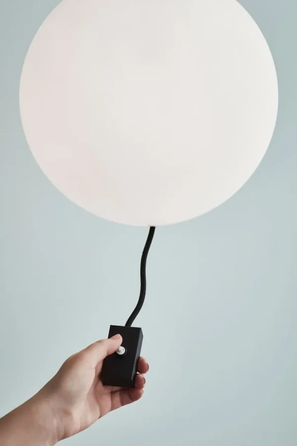 Markslöjd Lamps & Lighting>Here Pendant Lamp –