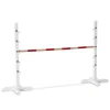 Kids By Astrup Wooden Toys | Outdoor Toys>Hobby Horse Jump –