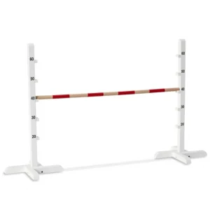 Kids By Astrup Wooden Toys | Outdoor Toys>Hobby Horse Jump –