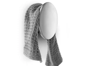 Eva Solo Kitchen>Holder for Dishcloth –