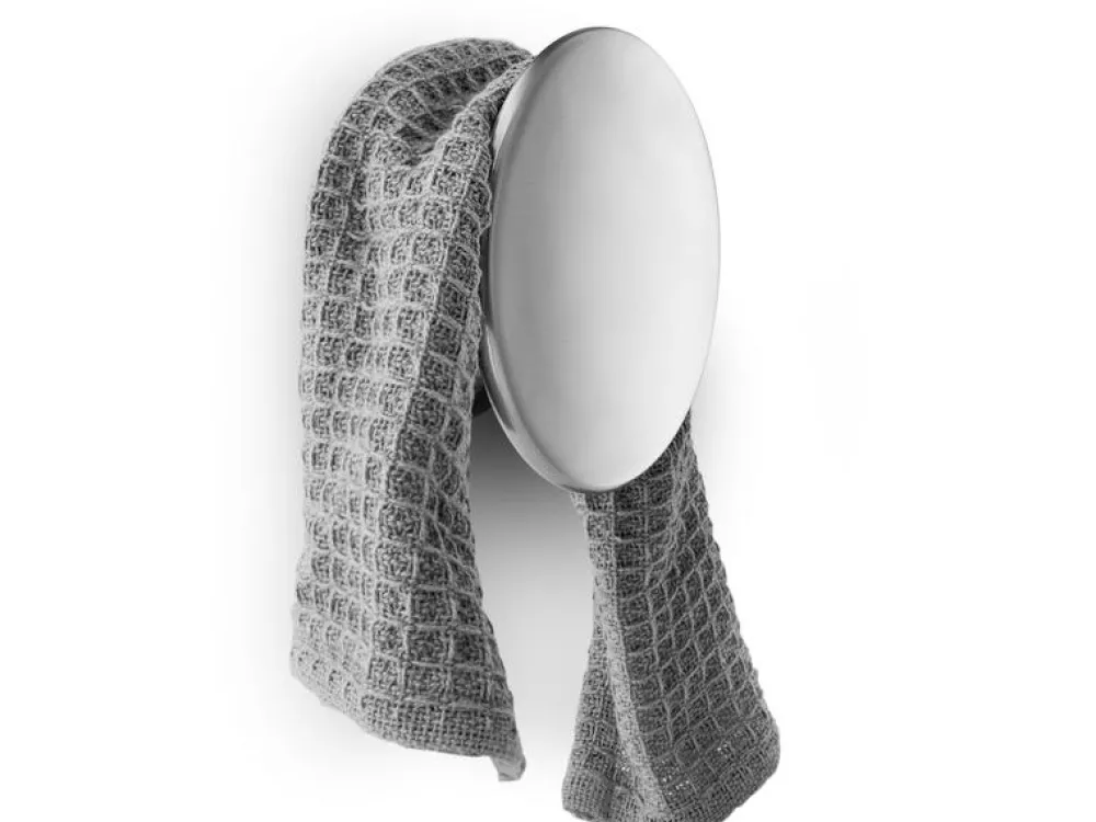holder_for_dishcloth__eva_0.webp Eva Solo Kitchen>Holder for Dishcloth –