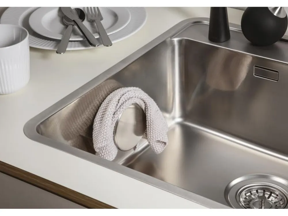 holder_for_dishcloth__eva_1.webp Eva Solo Kitchen>Holder for Dishcloth –
