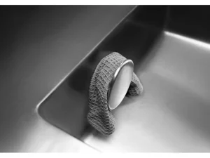 Eva Solo Kitchen>Holder for Dishcloth –