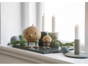 Hoptimist Design Figures>Bimle Large Oak –