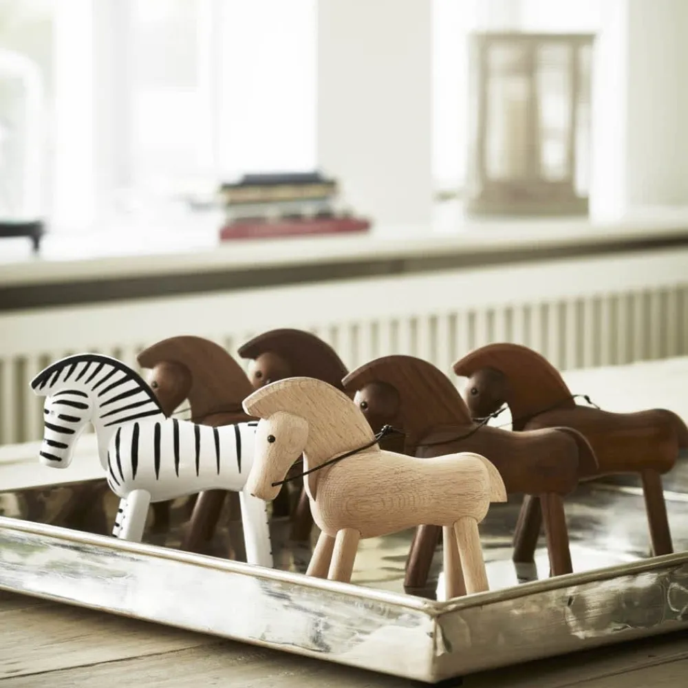 horse_beech_cm__kay_bojes_1.webp Kay Bojesen Denmark Design Figures>Horse Beech 14cm – Kay Bojesen
