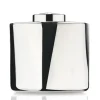 Zone Denmark Kitchen>Ice bucket rocks stainless steel – Zone