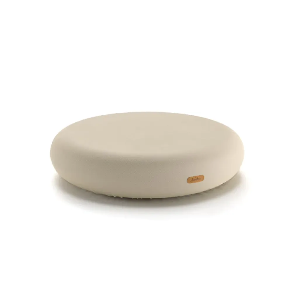 indoor_jumpspot__jupiduu_0.webp Kids Jupiduu Balance Toys>Indoor Jumpspot –