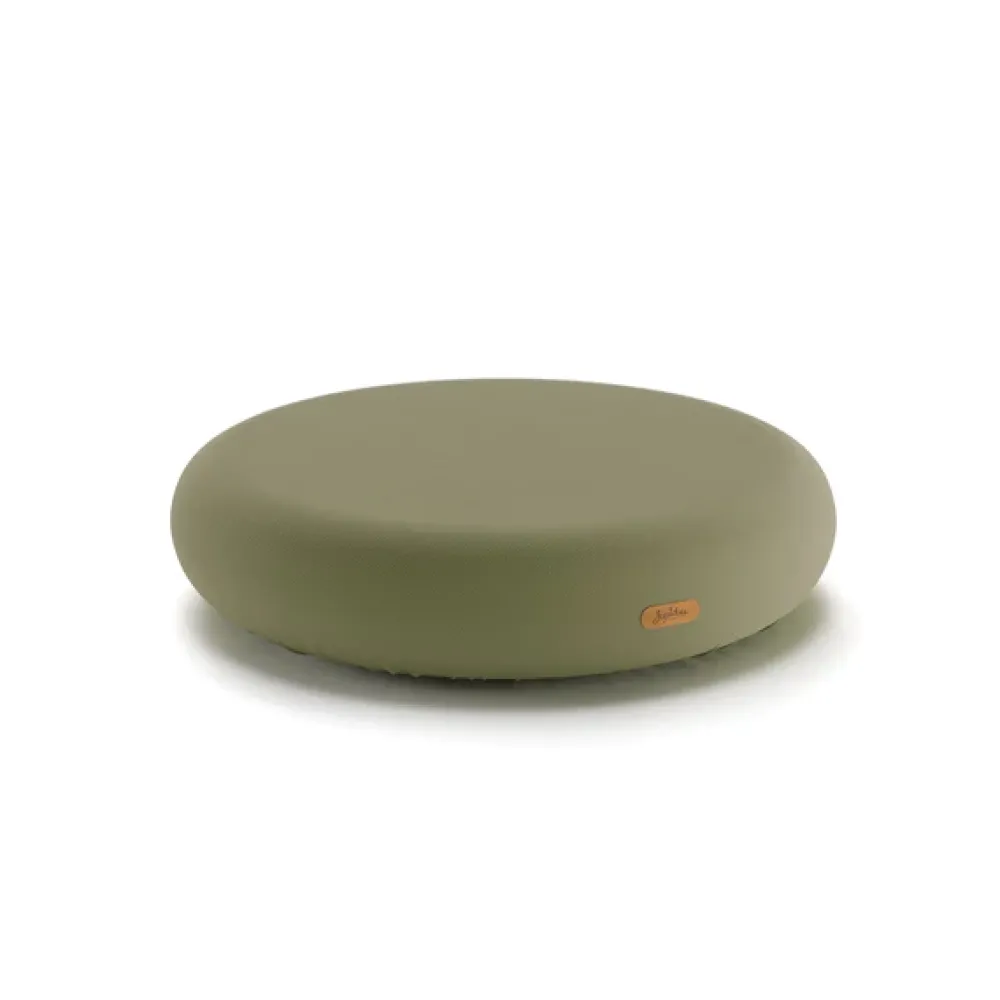 indoor_jumpspot__jupiduu_1.webp Kids Jupiduu Balance Toys>Indoor Jumpspot –