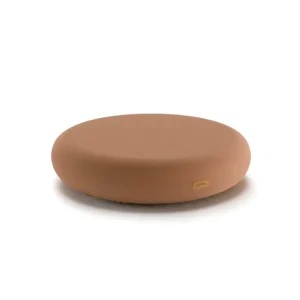 Kids Jupiduu Balance Toys>Indoor Jumpspot –