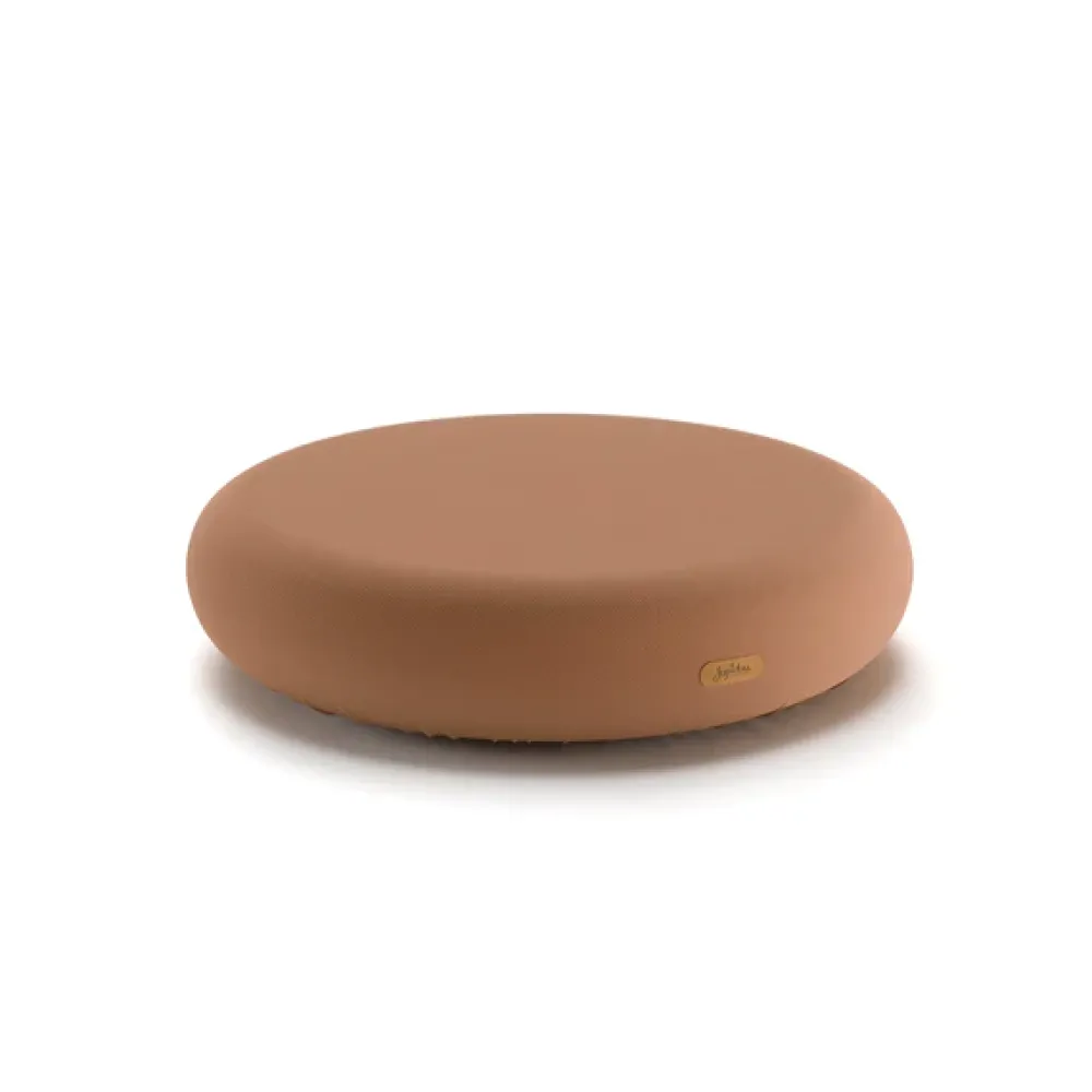 indoor_jumpspot__jupiduu_2.webp Kids Jupiduu Balance Toys>Indoor Jumpspot –