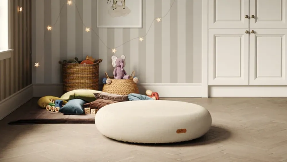 indoor_jumpspot__jupiduu_3.webp Kids Jupiduu Balance Toys>Indoor Jumpspot –