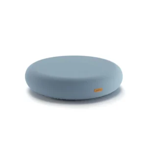 Kids Jupiduu Balance Toys>Indoor Jumpspot –