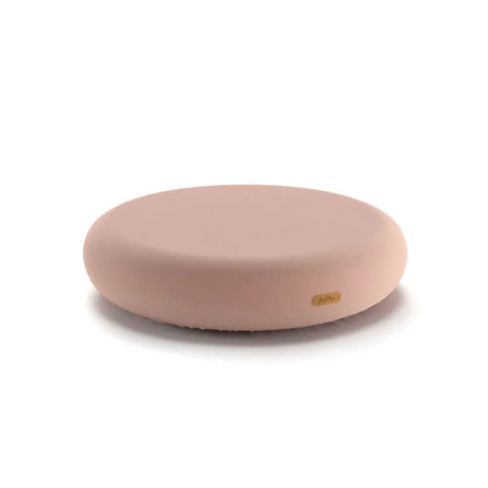 indoor_jumpspot__jupiduu_6.webp Kids Jupiduu Balance Toys>Indoor Jumpspot –