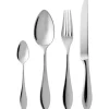 Gense Kitchen>Indra Cutlery Set 16 Pieces –