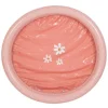 Kids Little Dutch Outdoor Toys | Bath Toys>Inflatable swimming pool Little Pink Flowers 150 cm –