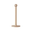 OYOY Kitchen>Inka Paper Towel Holder, Nature –