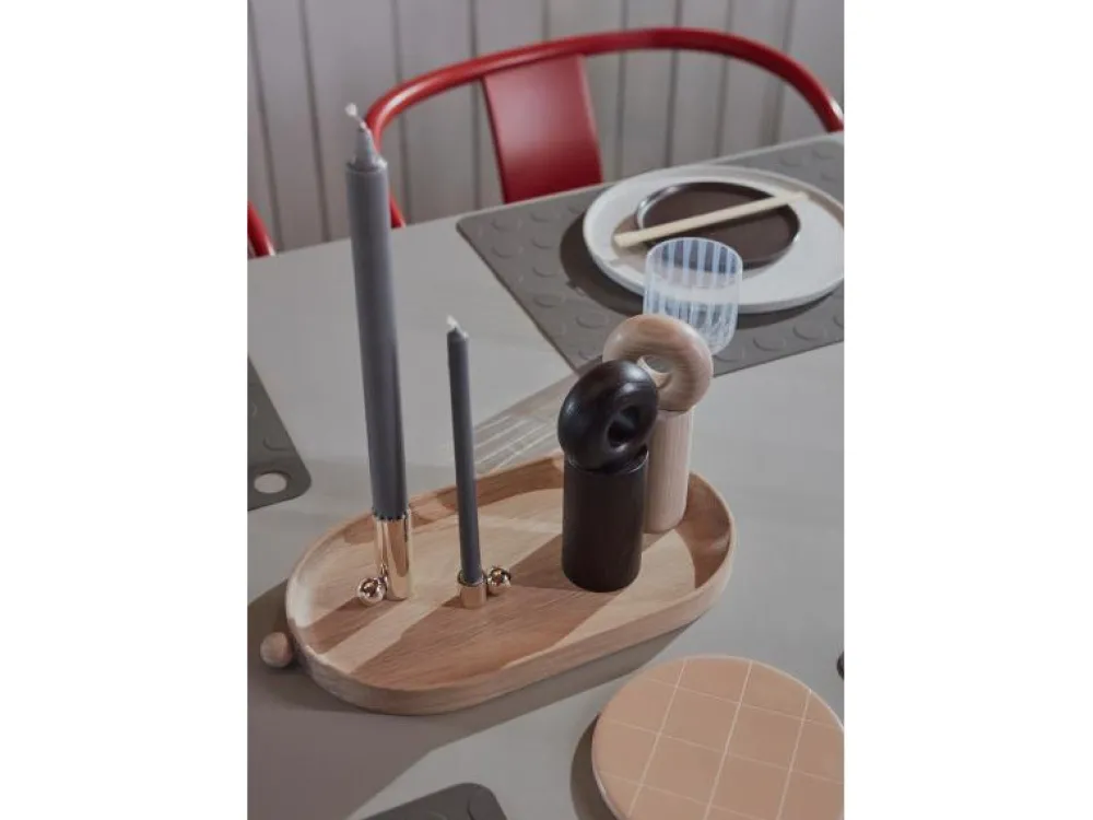 inka_wood_tray_nature__oy_2.webp OYOY Design Figures | Bedroom>Inka wood tray, nature –