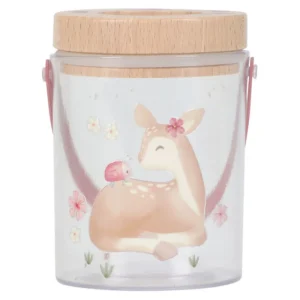 Kids Little Dutch Outdoor Toys>Insect Jar, Fairy Garden FSC –