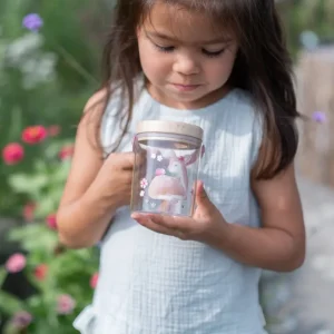 Kids Little Dutch Outdoor Toys>Insect Jar, Fairy Garden FSC –