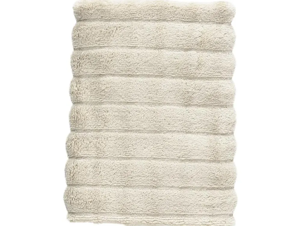 inu_towel__x__cm_sand__zo_0.webp Zone Denmark Textiles | Bathroom Textiles>Inu towel 50 x 70 cm, sand –