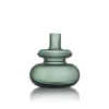 Zone Denmark Ceramics And Vases>Inu Vase Green 25 cm –
