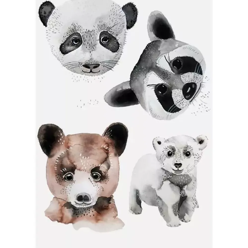 ironon_pictures_bears__nu_1.webp Kids Nuukk Creativity>Iron-on Pictures Bears –