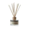 Humdakin Wellness & Beauty | Fragrance Sticks>Ivory fragrance sticks –