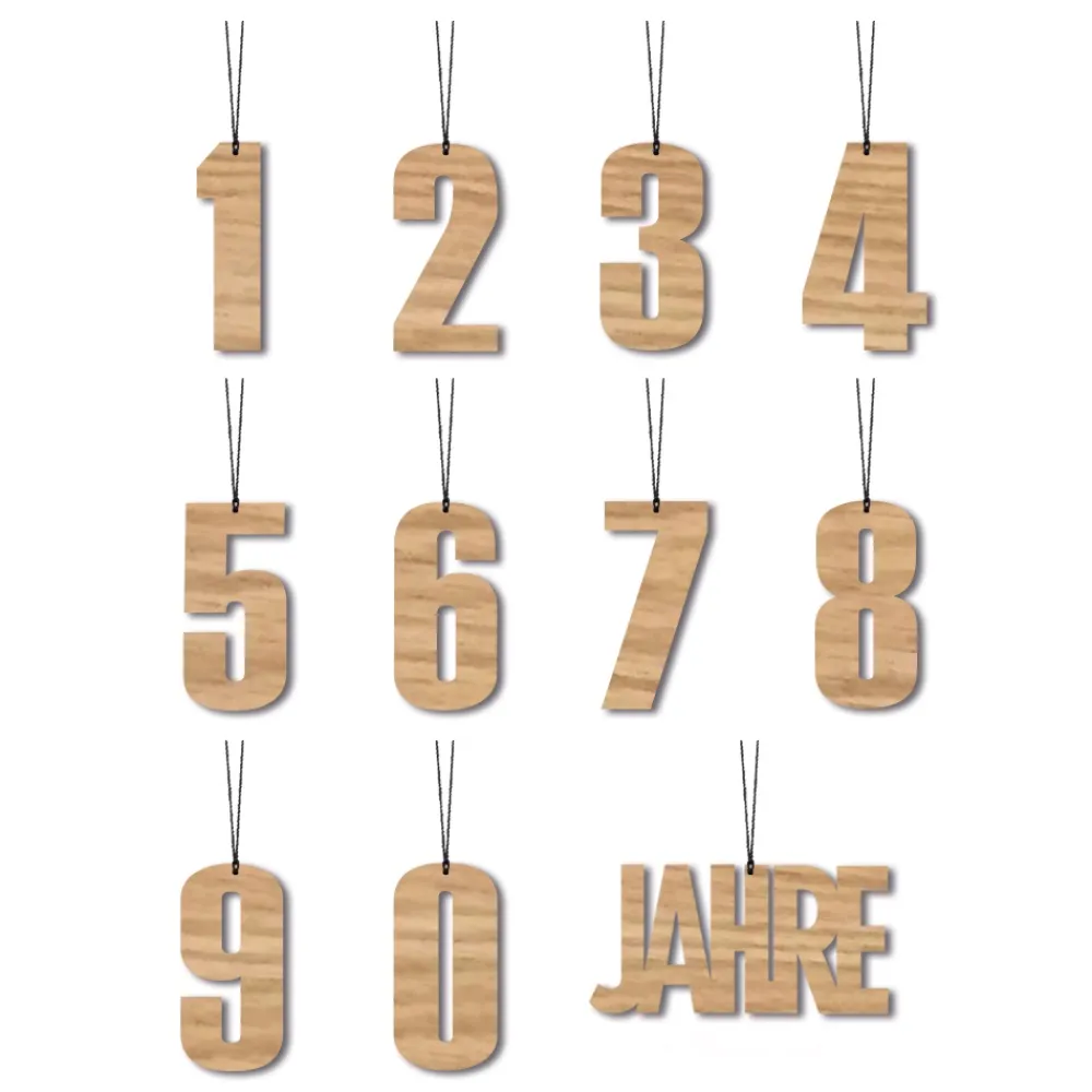 jahre_oak__decoration__f_0.webp Kids Felius Design Birthday / Party | Christmas Decorations>0-9 Jahre oak – Decoration –