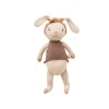 Kids OYOY Mini Cuddly Toys | Baby Toys>Jolien Rabbit, Beige – OYOY