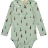 Kids/BOY Soft Gallery Baby Boy>Joss Flight Body –