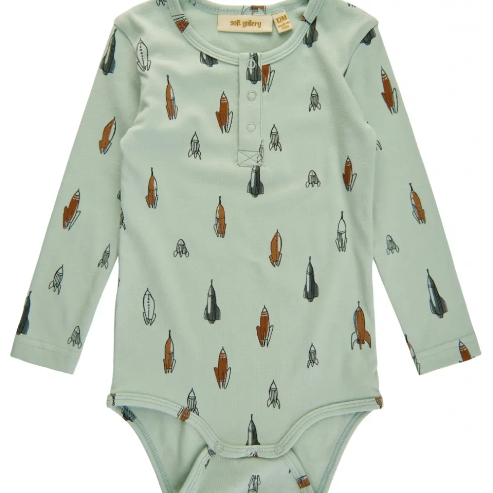 joss_flight_body__soft_ga_0.webp Kids/BOY Soft Gallery Baby Boy>Joss Flight Body –