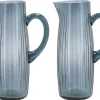 Bitz Kitchen>Jug Kusintha 2 pcs. 1.2 l, Blue –