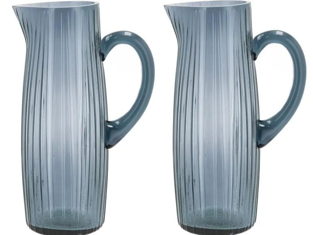 jug_kusintha__pcs__l_blue_0.webp Bitz Kitchen>Jug Kusintha 2 pcs. 1.2 l, Blue –