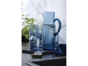 Bitz Kitchen>Jug Kusintha 2 pcs. 1.2 l, Blue –