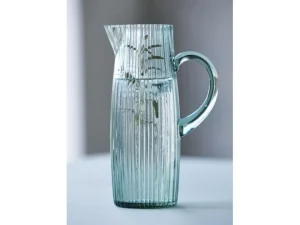 Bitz Kitchen>Jug Kusintha 2 pcs. 1.2 l, Green –