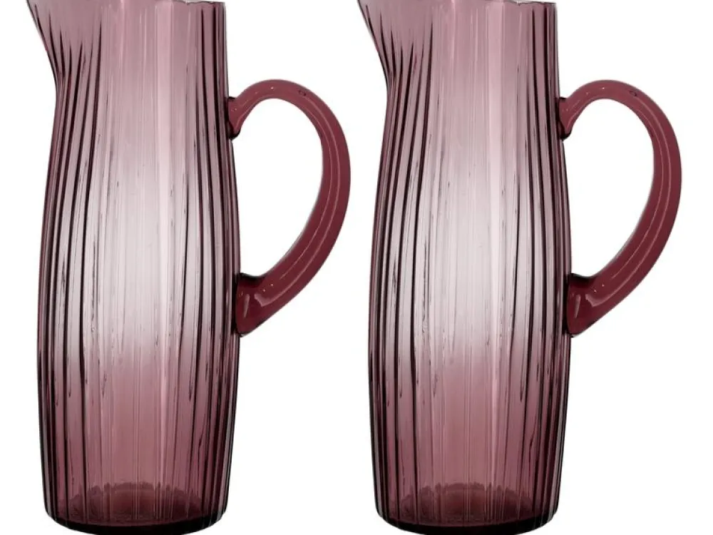 jug_kusintha__pcs__l_rose_0.webp Bitz Kitchen>Jug Kusintha 2 pcs. 1.2 l, Rose –