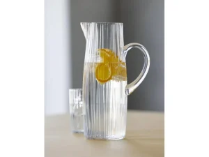 Bitz Kitchen>Jug Kusintha 2 pcs. 1.2 l, Transparent –
