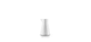 Eva Solo Kitchen>Jug Legio Nova –