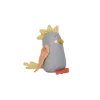 Kids OYOY Mini Cuddly Toys>Kaja Parakeet – OYOY