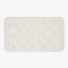 Kids Moonboon Kids Furniture>Kapok Mattress for Cradle –