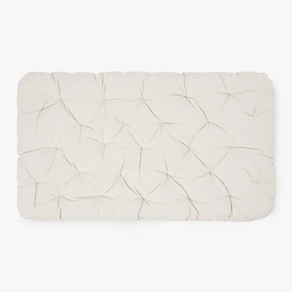 kapok_mattress_for_cradle_0.webp Kids Moonboon Kids Furniture>Kapok Mattress for Cradle –