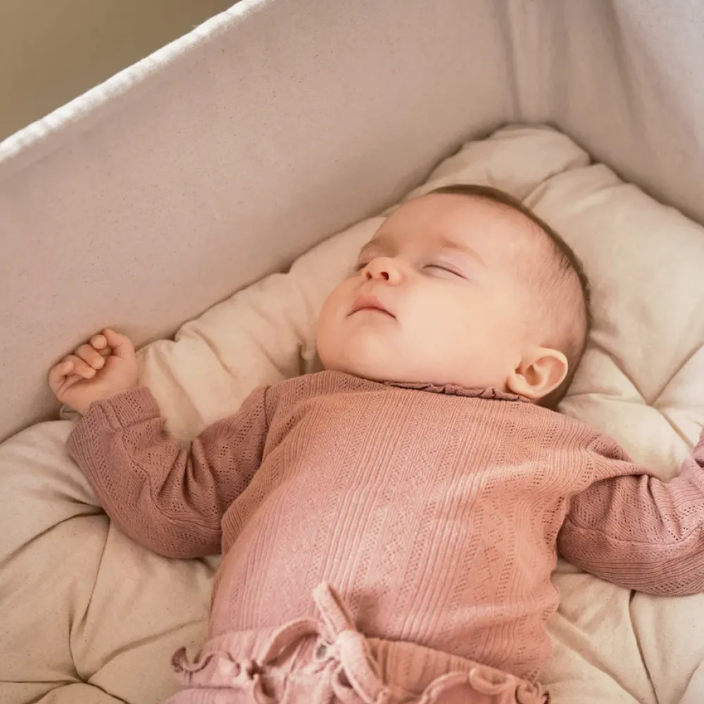 kapok_mattress_for_cradle_1.webp Kids Moonboon Kids Furniture>Kapok Mattress for Cradle –