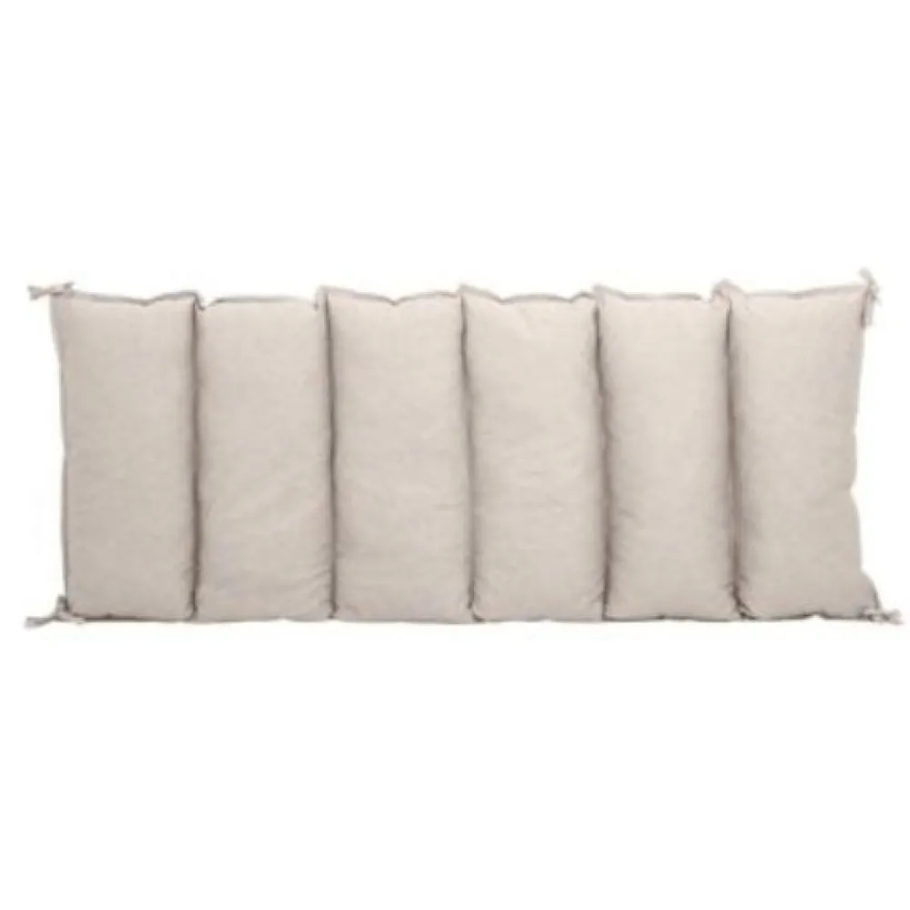kaura_cushion_for_climbin_0.webp Kids Fitwood of Scandinavia Balance Toys>Kaura Cushion for climbing arch – Fitwood