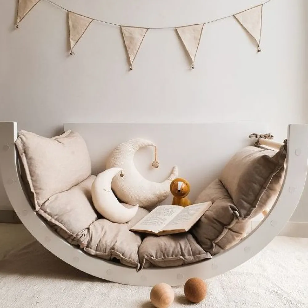 kaura_cushion_for_climbin_1.webp Kids Fitwood of Scandinavia Balance Toys>Kaura Cushion for climbing arch – Fitwood