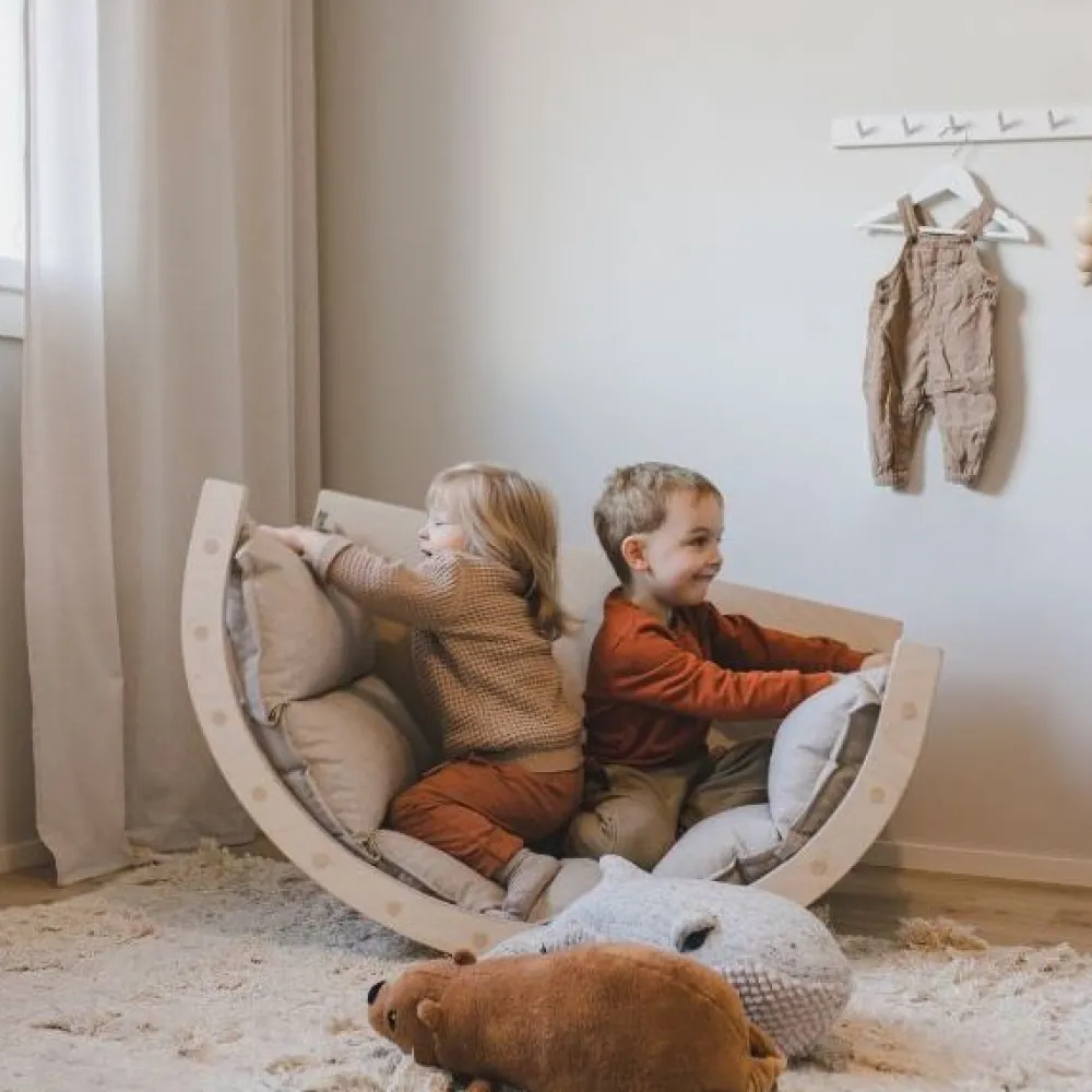 kaura_cushion_for_climbin_3.webp Kids Fitwood of Scandinavia Balance Toys>Kaura Cushion for climbing arch – Fitwood
