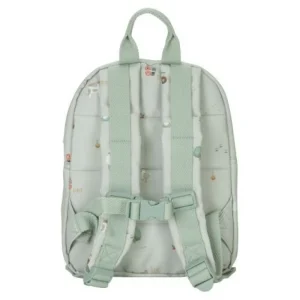 Kids Little Dutch Backpacks & Nursery Bags | Baby Travel>Kids Backpack Little Farm –